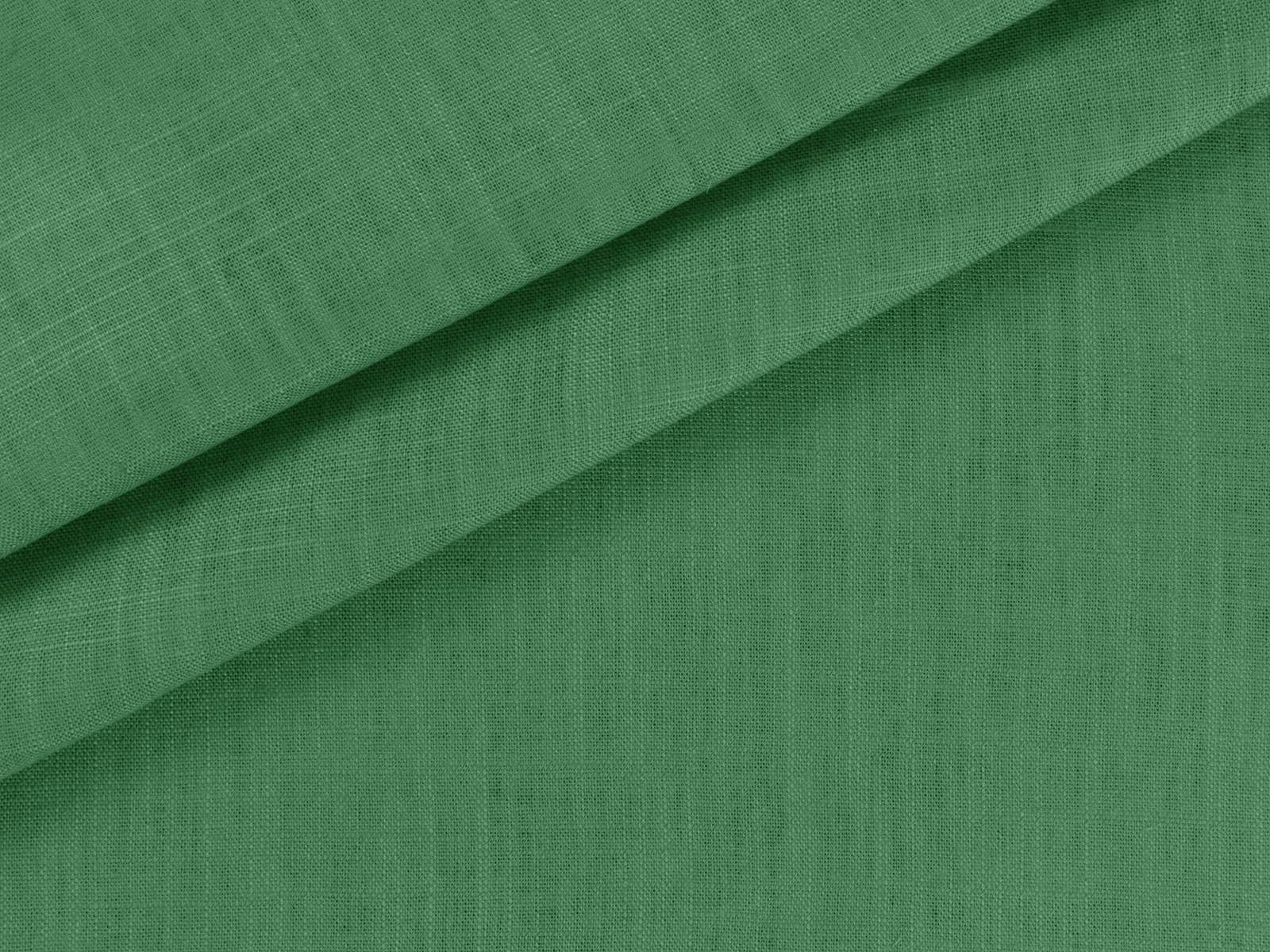 IMAGE_L