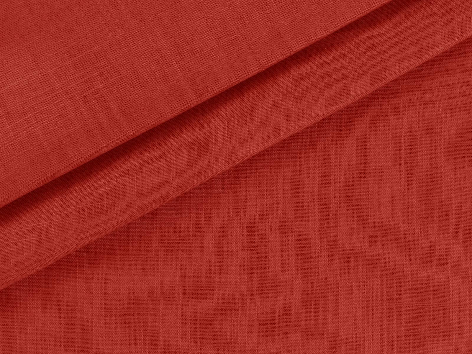 IMAGE_L