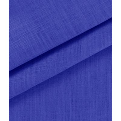 IMAGE_T