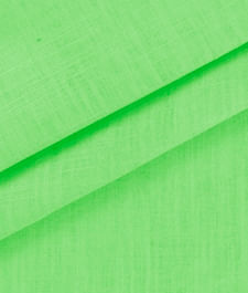 IMAGE_T