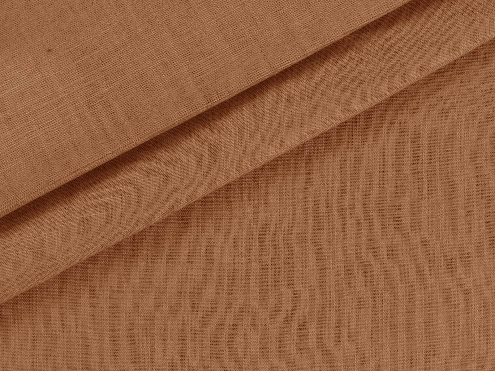 IMAGE_L