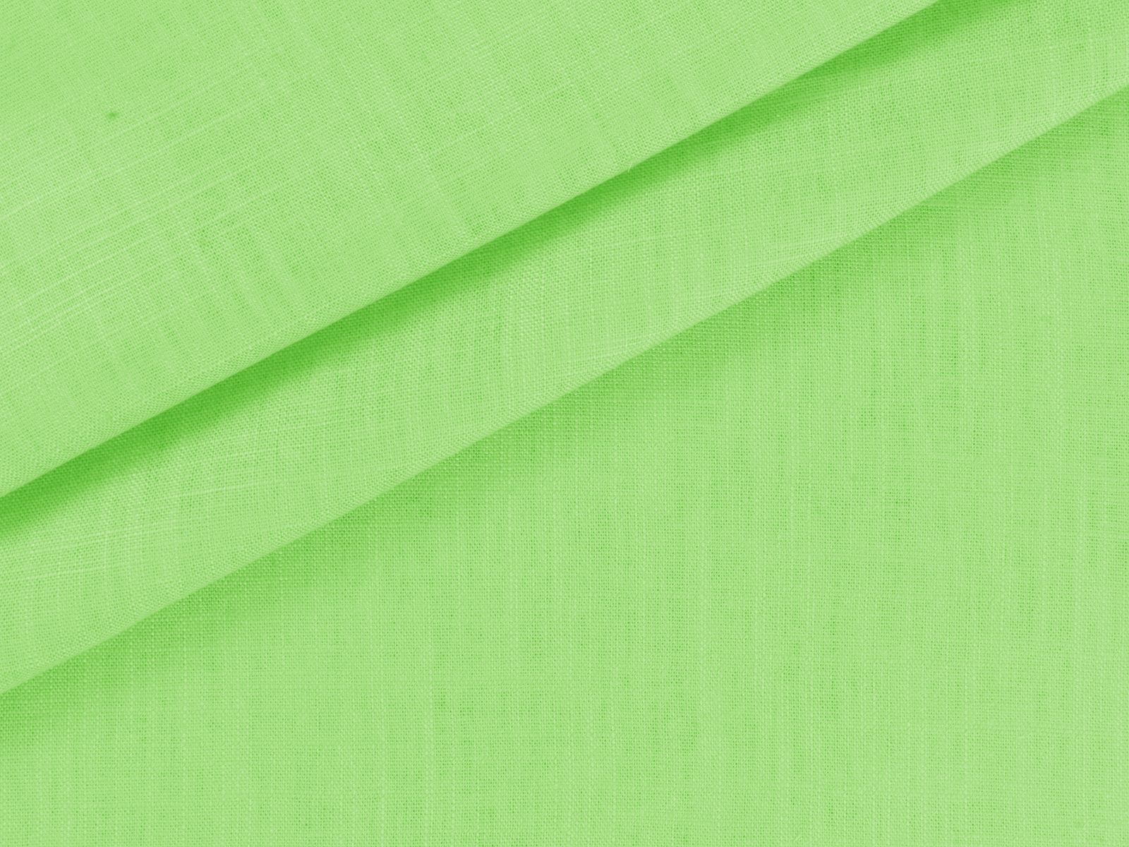 IMAGE_L