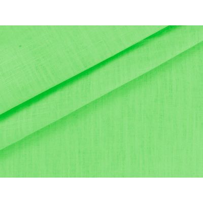 IMAGE_L