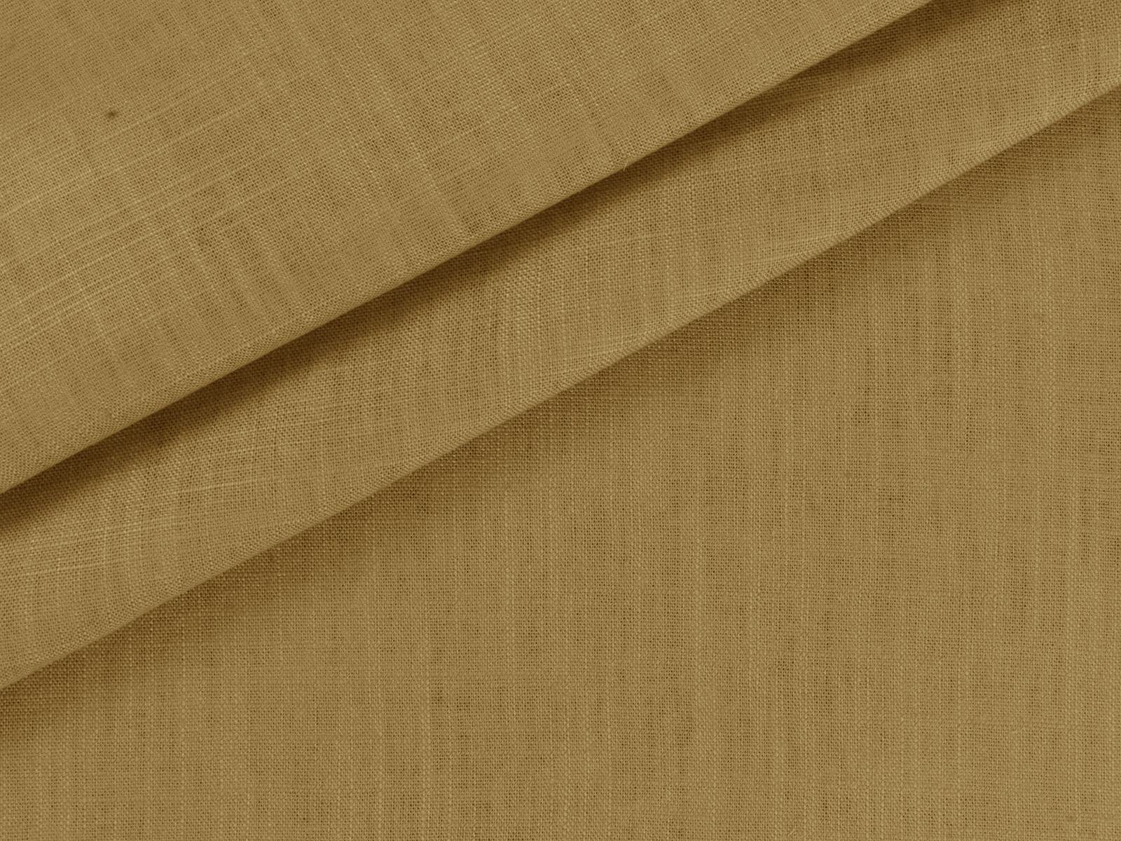 IMAGE_L