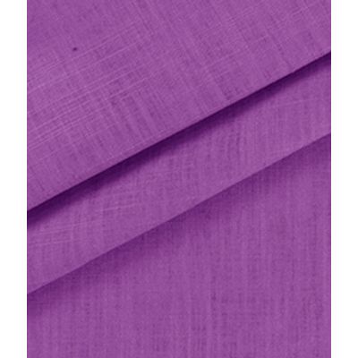 IMAGE_T
