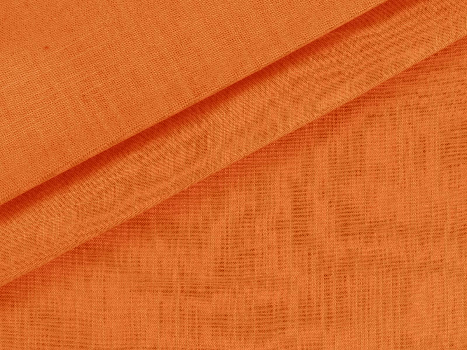IMAGE_L