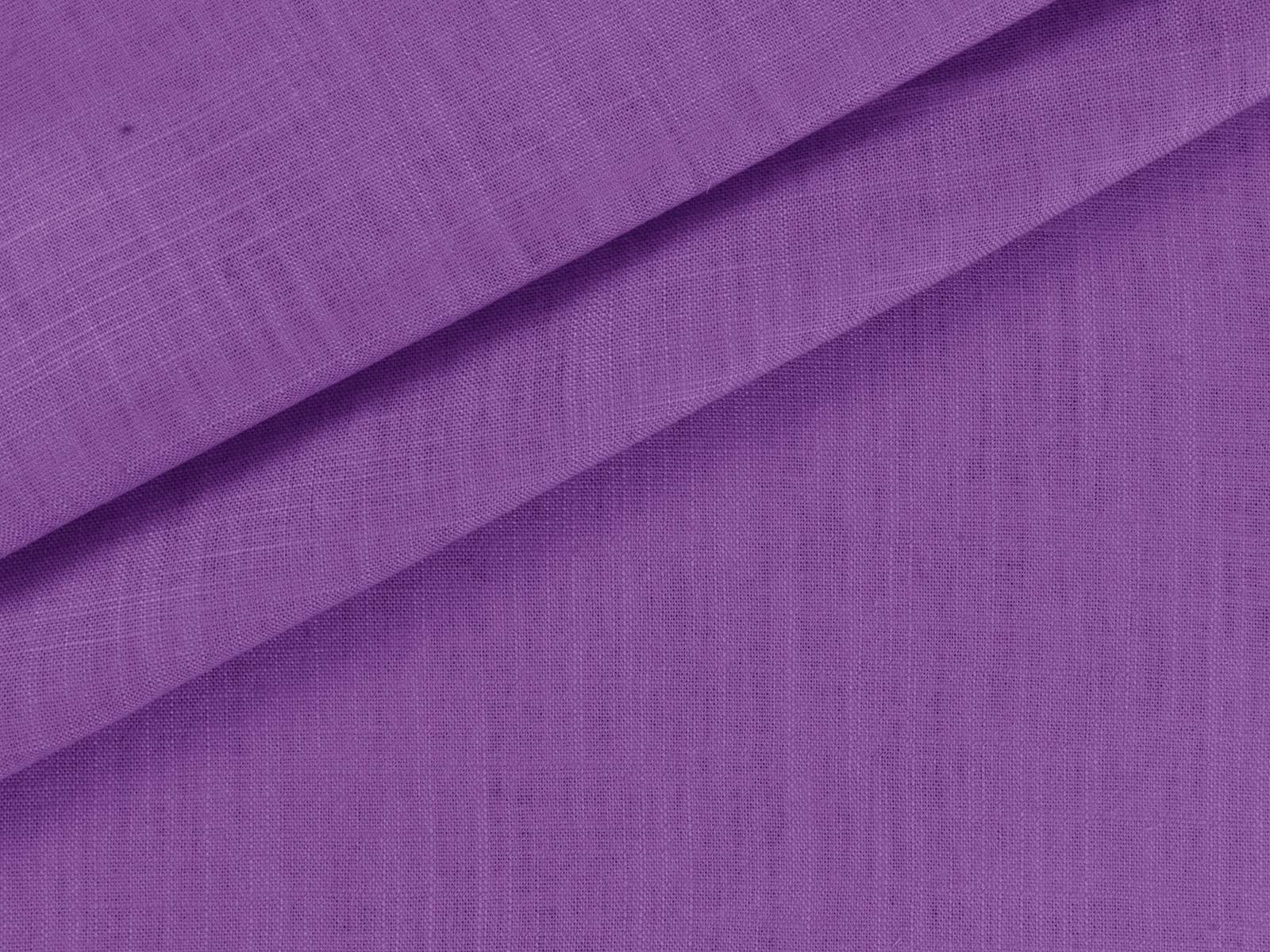IMAGE_L