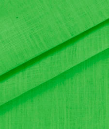 IMAGE_T
