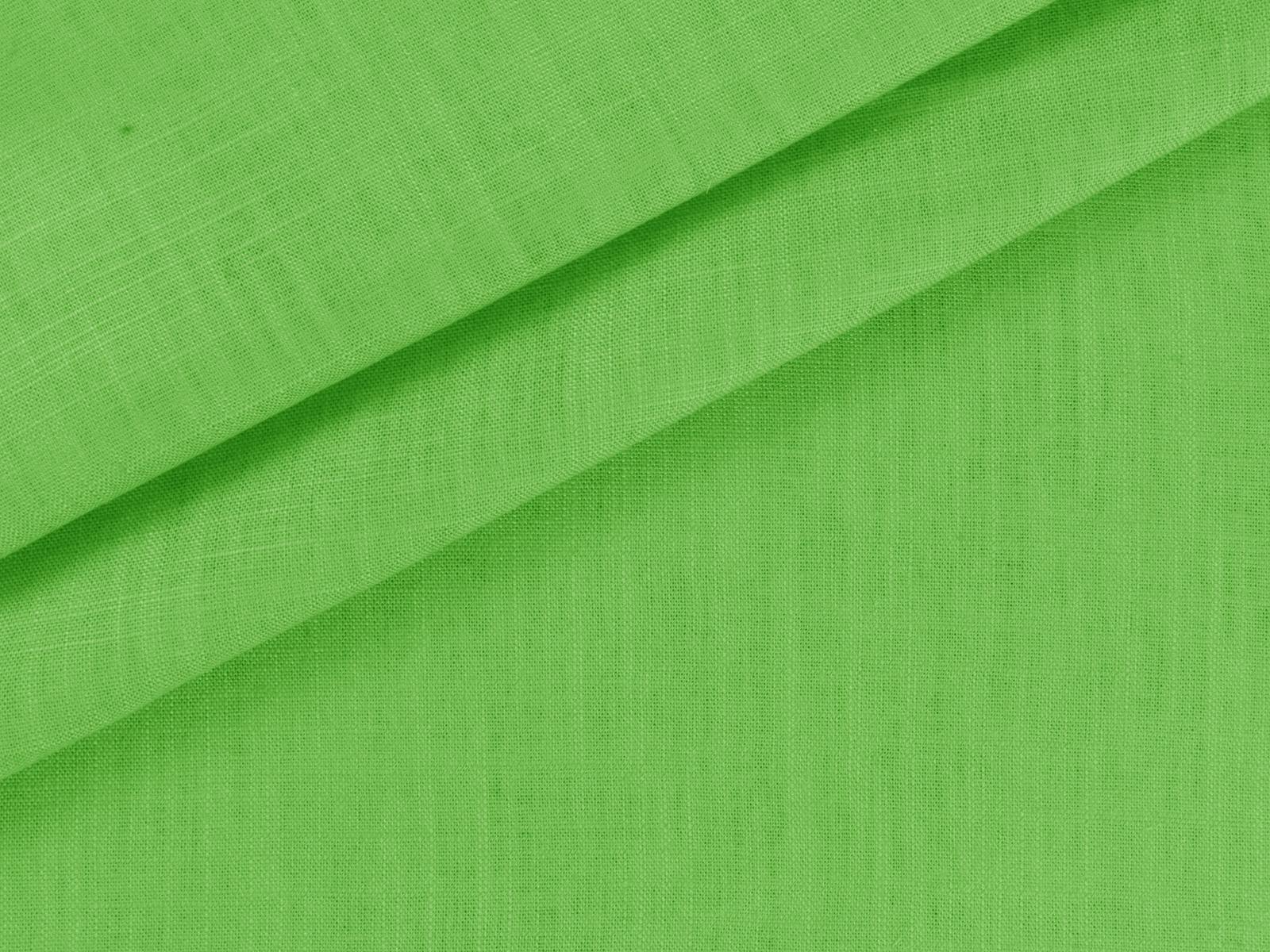 IMAGE_L