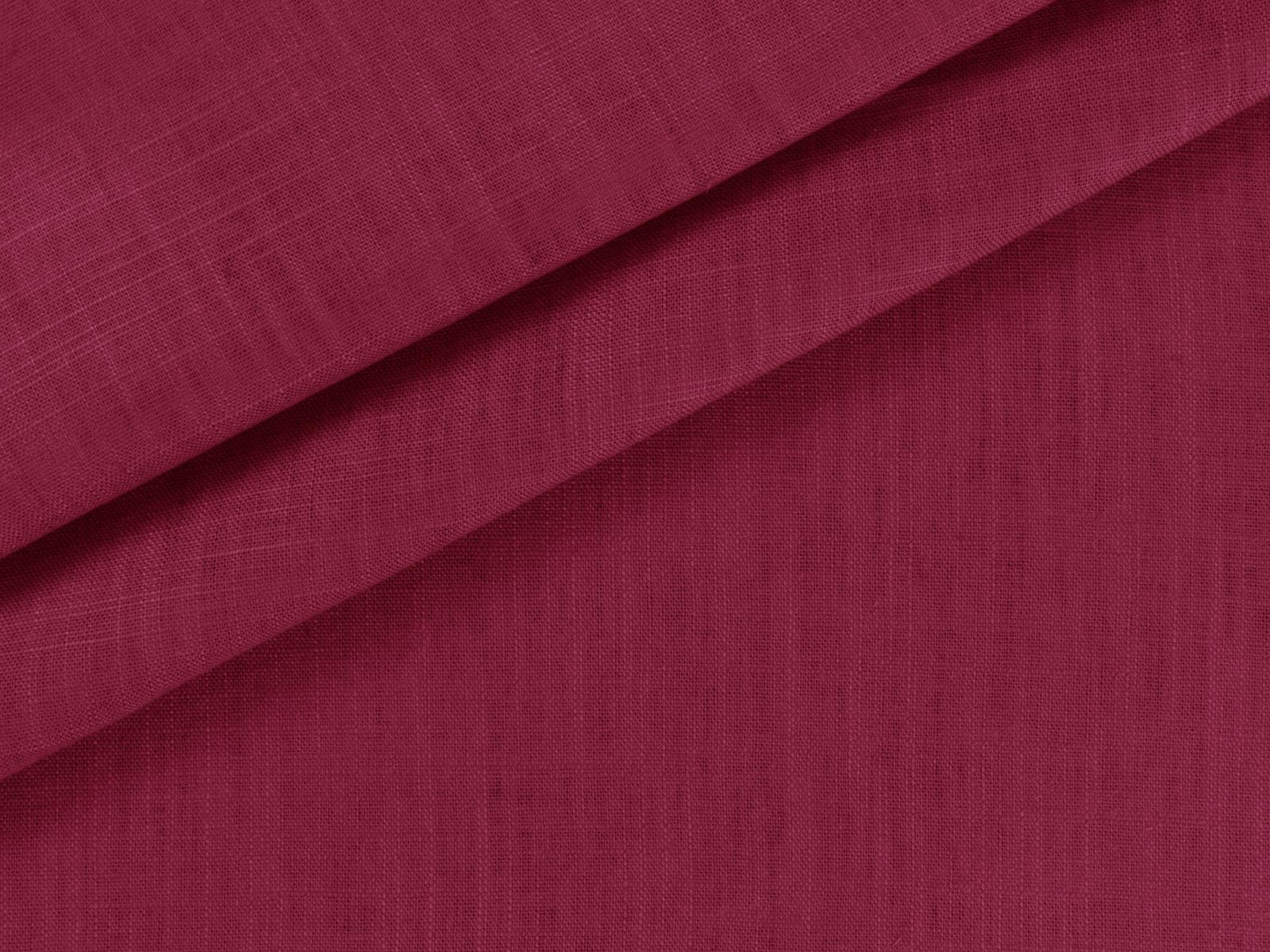 IMAGE_L