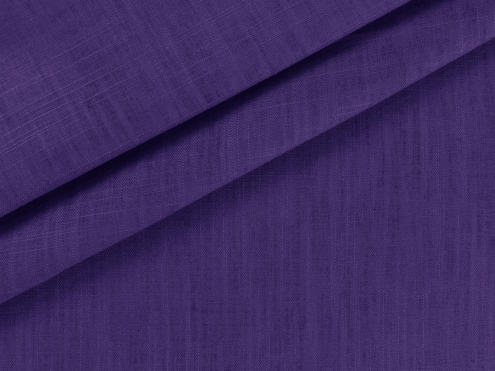 IMAGE_L