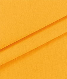 IMAGE_T