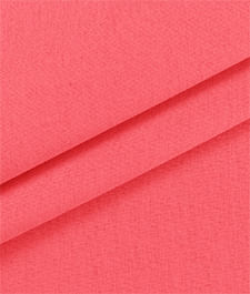 IMAGE_T