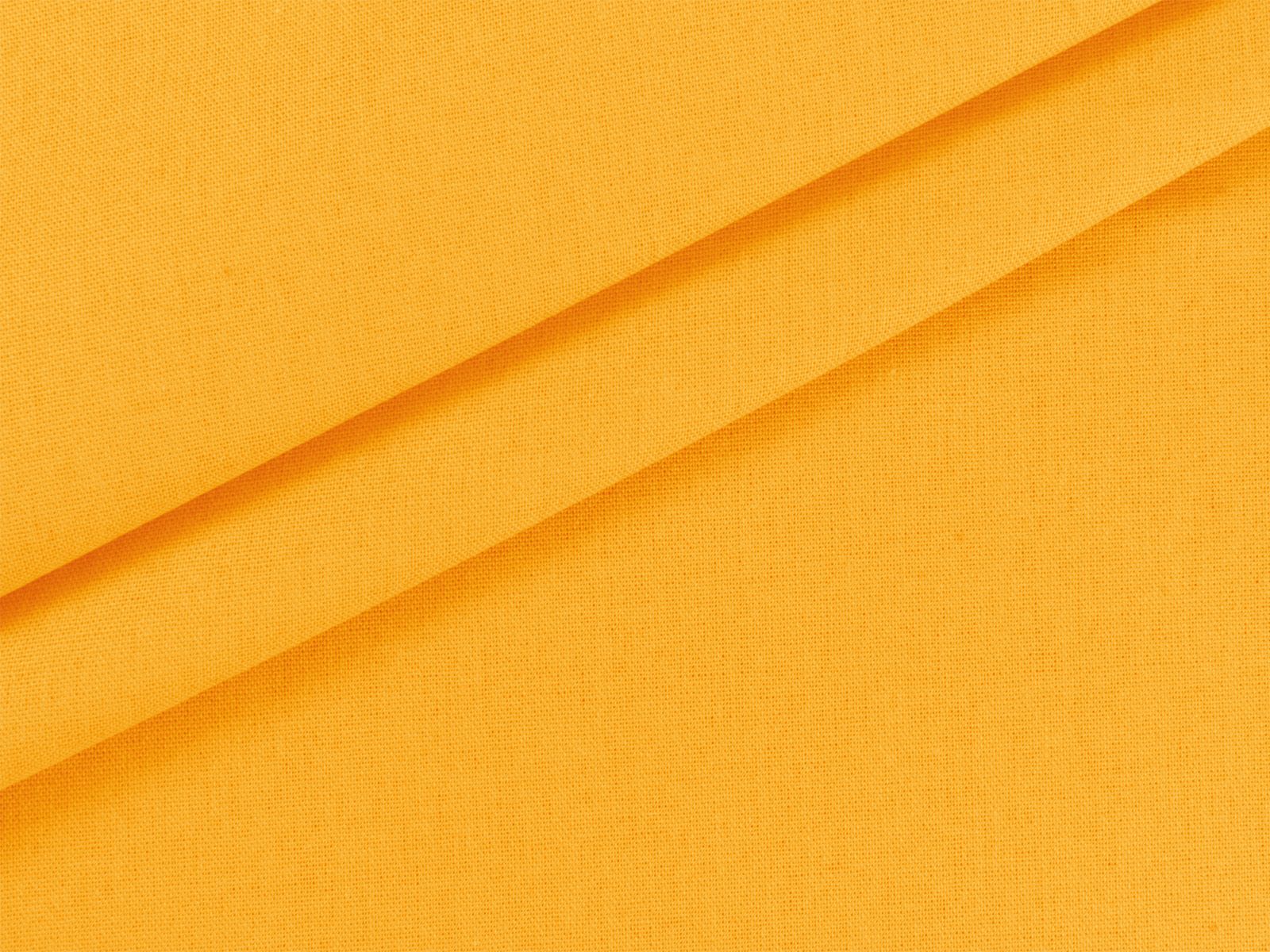 IMAGE_L