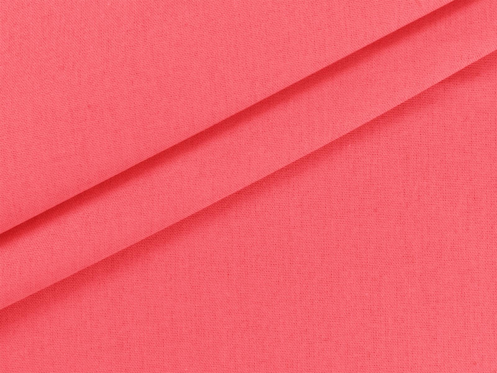 IMAGE_L