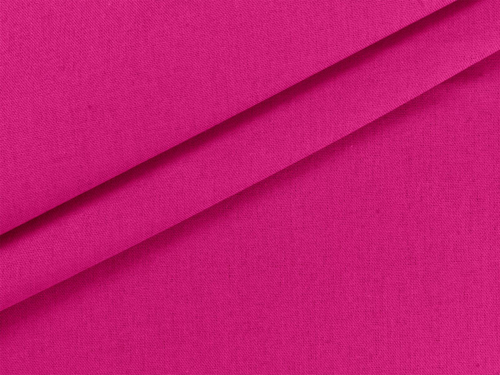 IMAGE_L