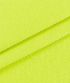 IMAGE_T