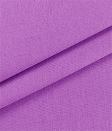 IMAGE_T