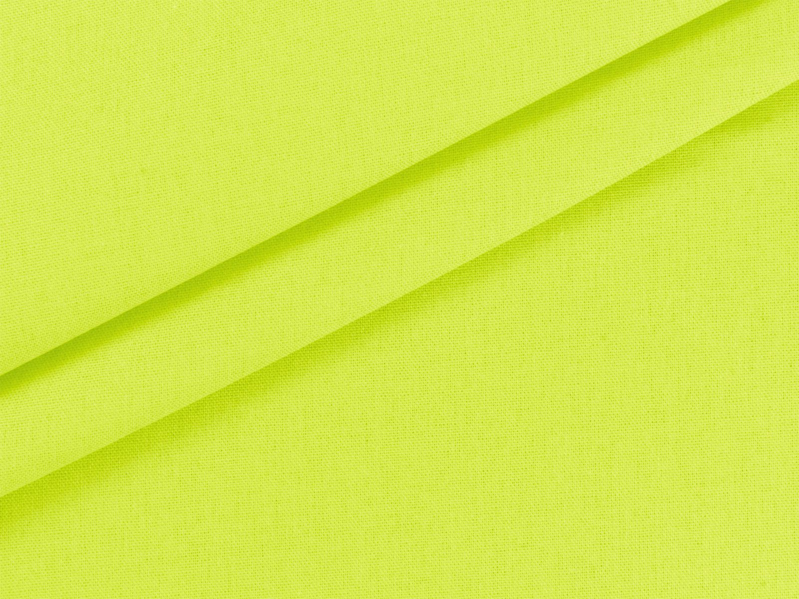 IMAGE_L