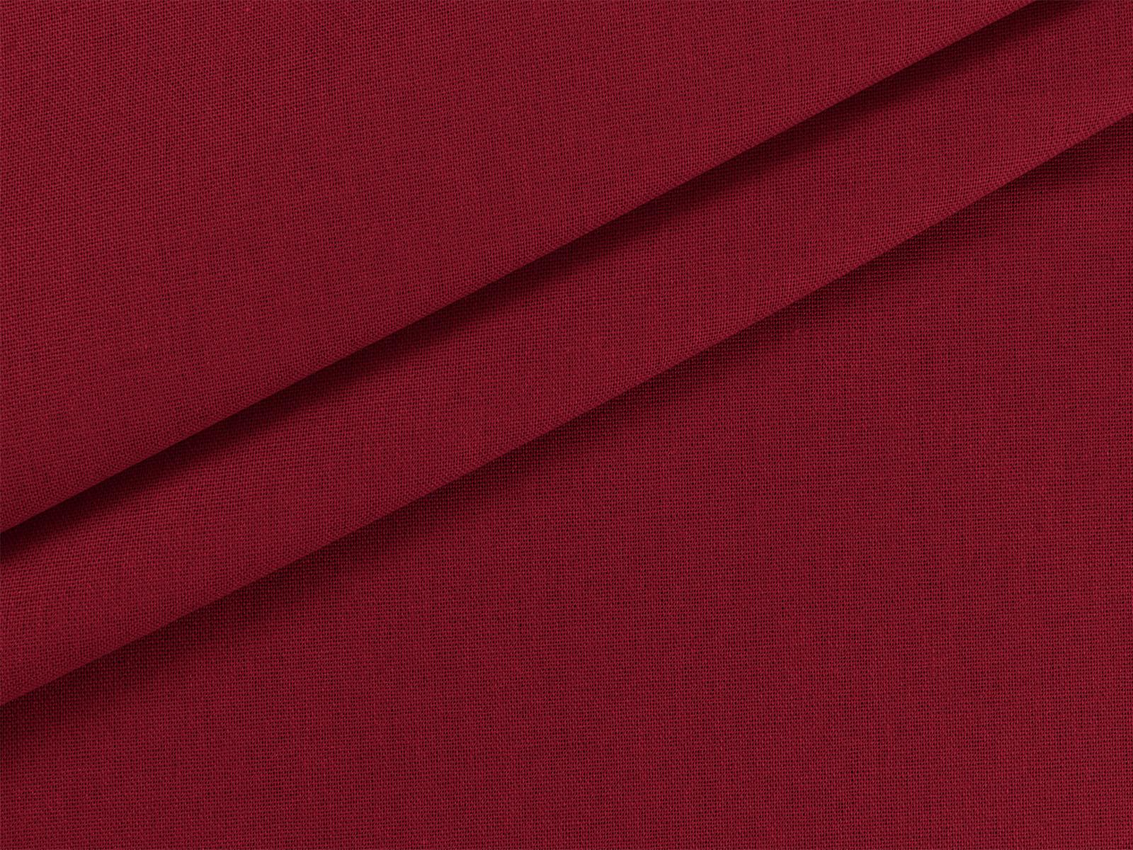 IMAGE_L