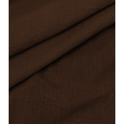 IMAGE_T