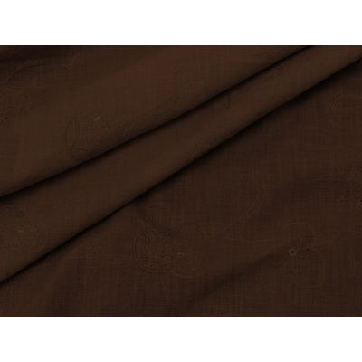 IMAGE_L