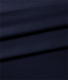 IMAGE_T