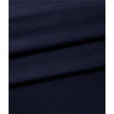 IMAGE_T