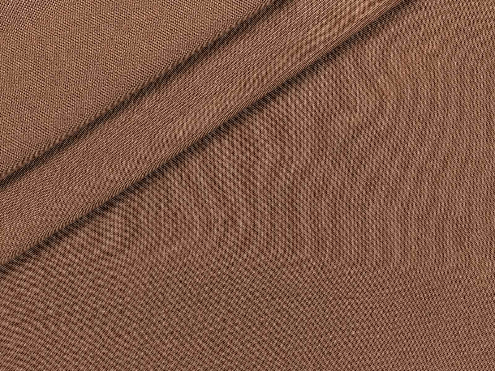 IMAGE_L