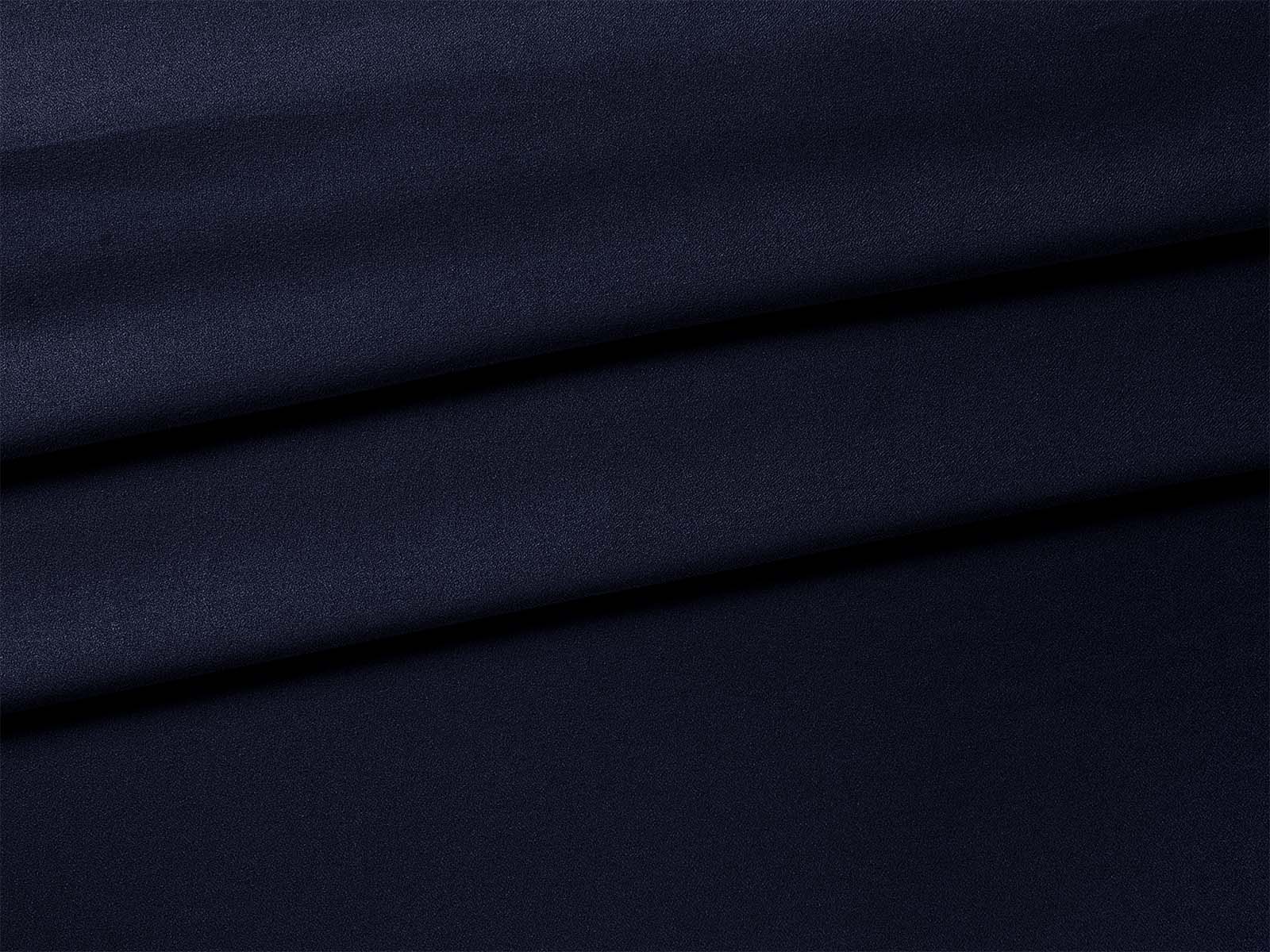 IMAGE_L