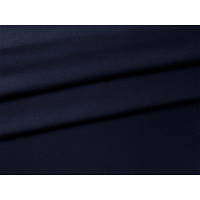 IMAGE_L