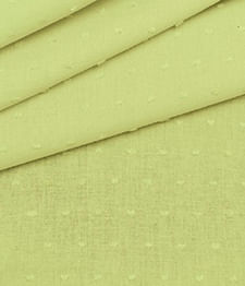 IMAGE_T