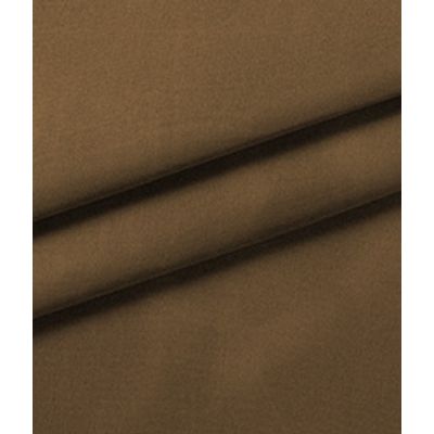 IMAGE_T