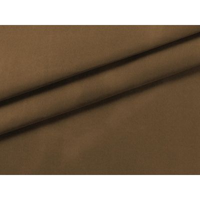 IMAGE_L