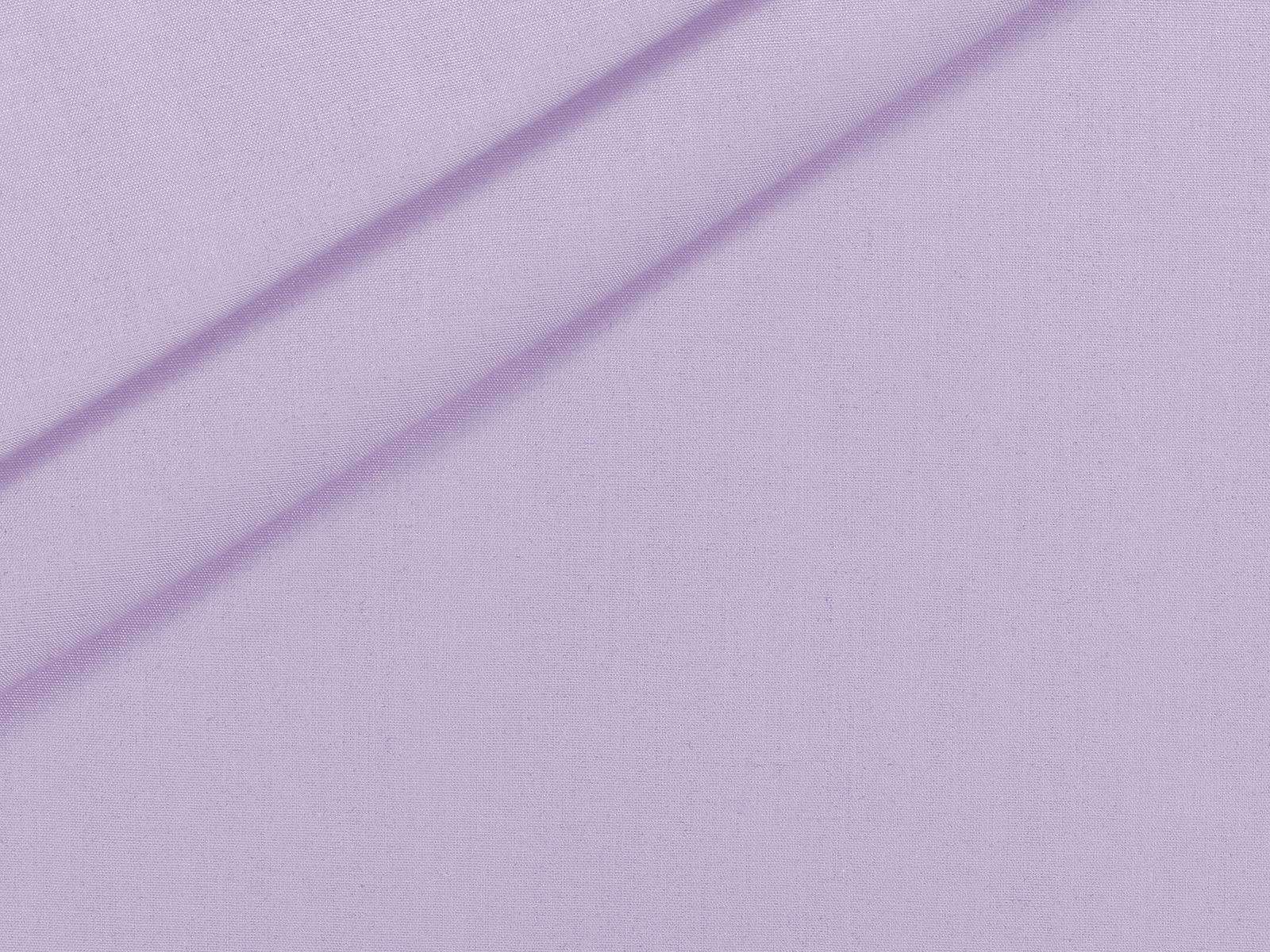 IMAGE_L