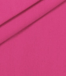 IMAGE_T