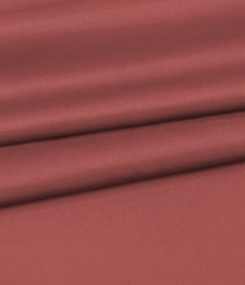 IMAGE_T
