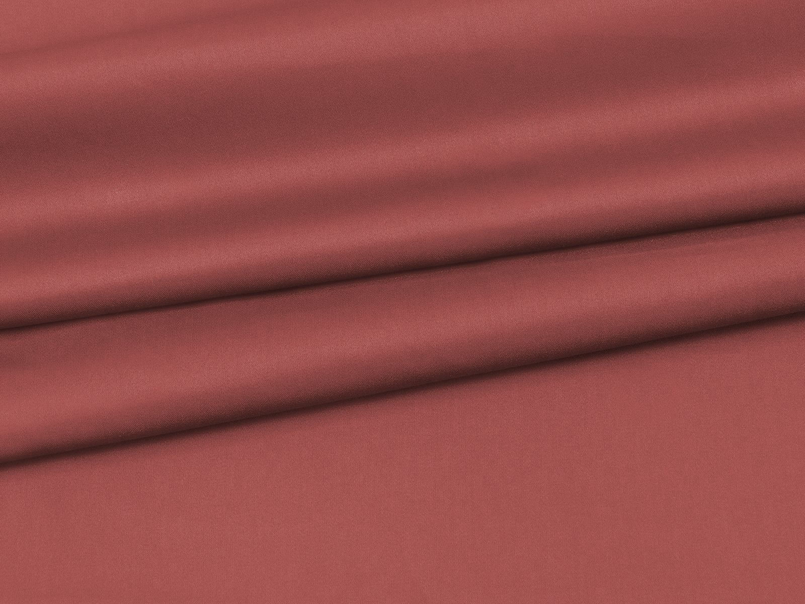 IMAGE_L