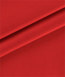 IMAGE_T