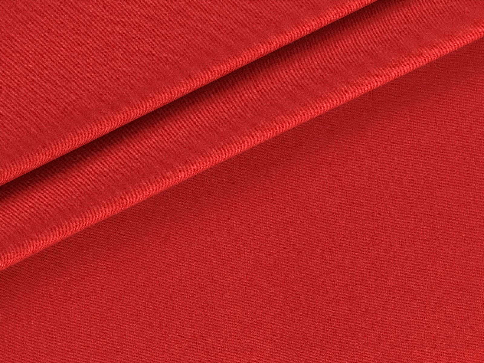 IMAGE_L