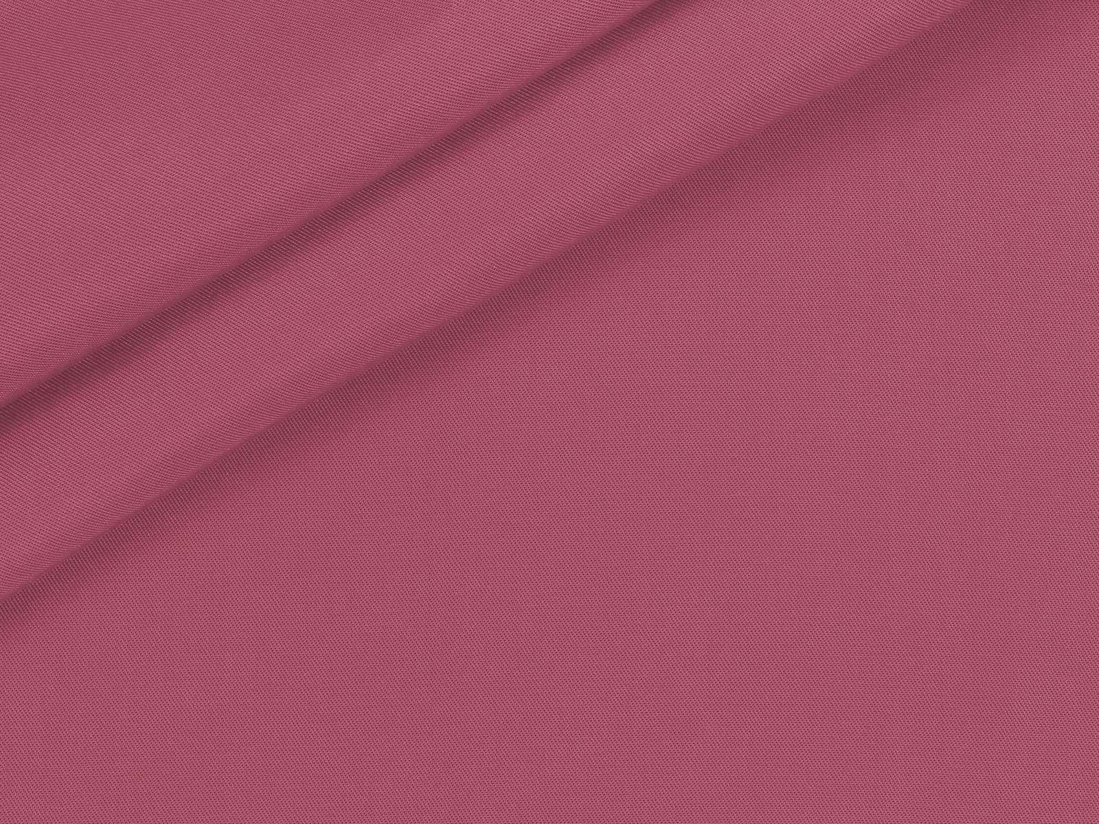 IMAGE_L