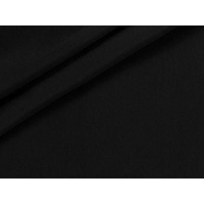 IMAGE_L