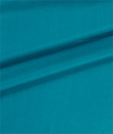IMAGE_T