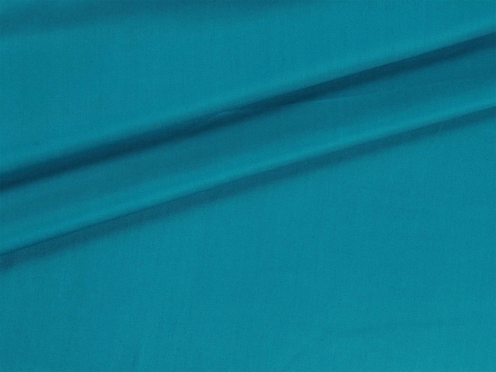 IMAGE_L