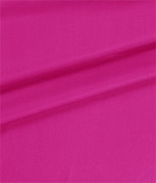 IMAGE_T
