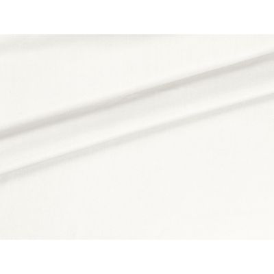 IMAGE_L