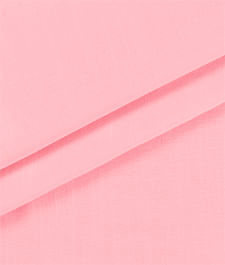 IMAGE_T