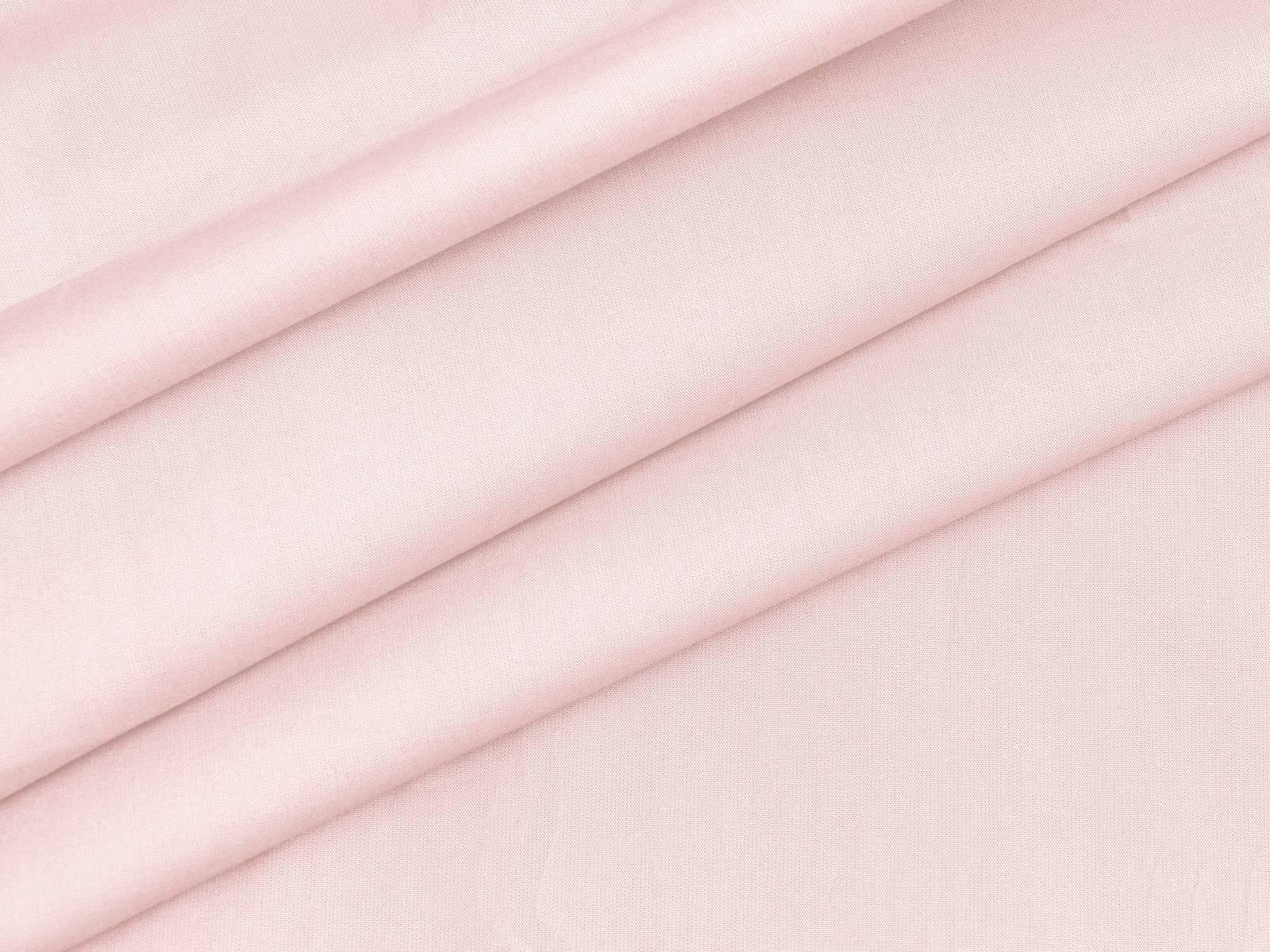 IMAGE_L