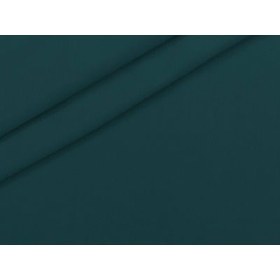 IMAGE_L