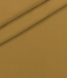 IMAGE_T